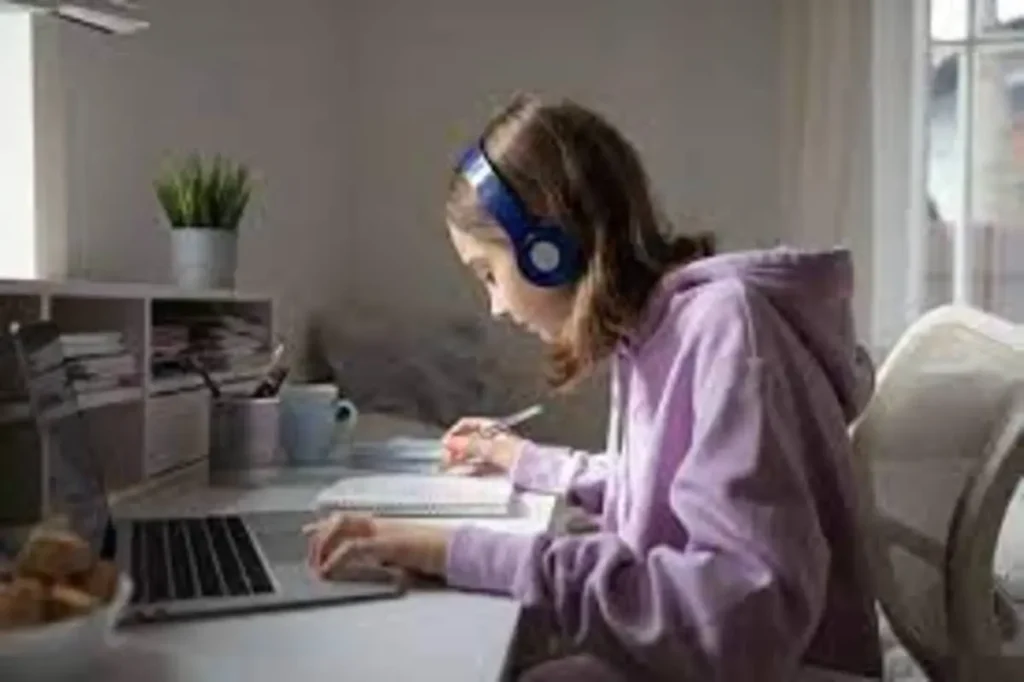 noise cancelling headphones for studying