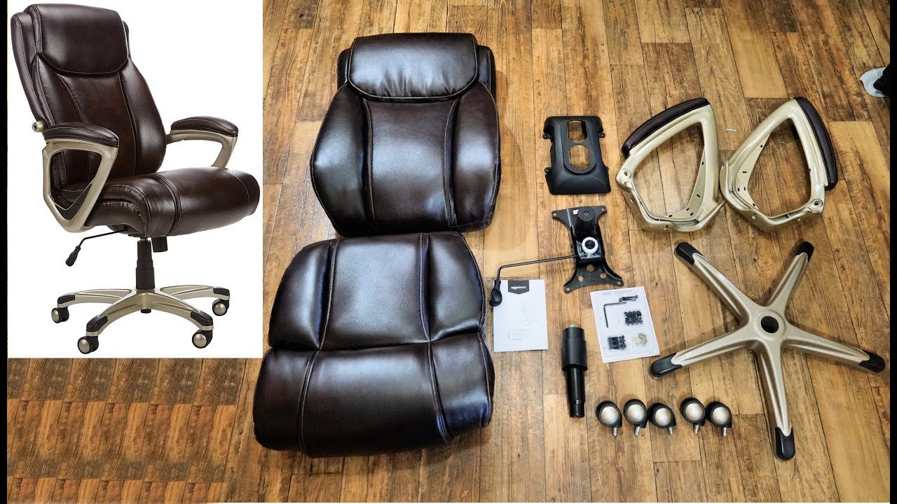 bayside office chair assembly instructions        <h3 class=